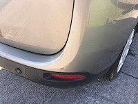 2013 dacia lodgy 1.2 tce auto - afbeelding 10 van  23