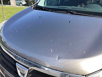 2013 dacia lodgy 1.2 tce auto - afbeelding 11 van  23