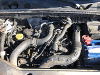 2013 dacia lodgy 1.2 tce auto - afbeelding 13 van  23