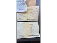 2013 dacia lodgy 1.2 tce auto - afbeelding 15 van  23