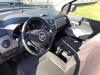 2013 dacia lodgy 1.2 tce auto - afbeelding 19 van  23