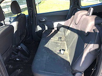 2013 dacia lodgy 1.2 tce auto - afbeelding 21 van  23
