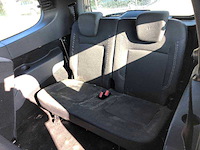 2013 dacia lodgy 1.2 tce auto - afbeelding 22 van  23