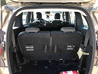 2013 dacia lodgy 1.2 tce auto - afbeelding 23 van  23