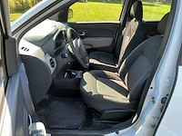 2013 dacia lodgy personenauto - afbeelding 6 van  46