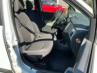 2013 dacia lodgy personenauto - afbeelding 17 van  46