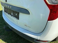 2013 dacia lodgy personenauto - afbeelding 33 van  46