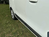 2013 dacia lodgy personenauto - afbeelding 40 van  46