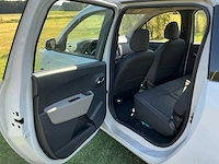 2013 dacia lodgy personenauto - afbeelding 18 van  46