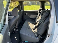 2013 dacia lodgy personenauto - afbeelding 19 van  46