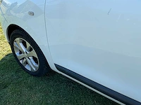 2013 dacia lodgy personenauto - afbeelding 36 van  46