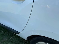 2013 dacia lodgy personenauto - afbeelding 37 van  46