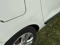 2013 dacia lodgy personenauto - afbeelding 43 van  46