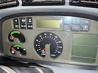 2013 deutz-fahr agrotron tt420 4-wiel aangedreven landbouwtractor - afbeelding 10 van  30