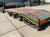 2013 dezeure r/40458 dieplader - afbeelding 7 van  10