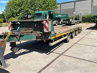 2013 dezeure r/40458 dieplader - afbeelding 18 van  18