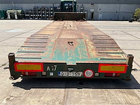 2013 dezeure r/40458 dieplader - afbeelding 13 van  14