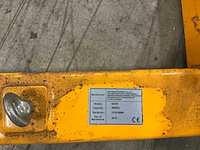 2013 dg10 vatenklem - afbeelding 4 van  6