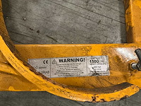 2013 dg10 vatenklem - afbeelding 5 van  6