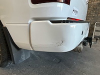 2013 dodge ram ram 1500 rr7m dodge