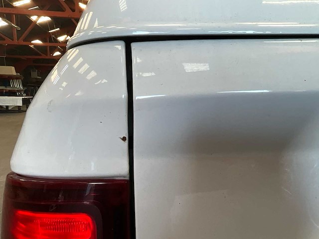 2013 dodge ram ram 1500 rr7m dodge - afbeelding 2 van  21