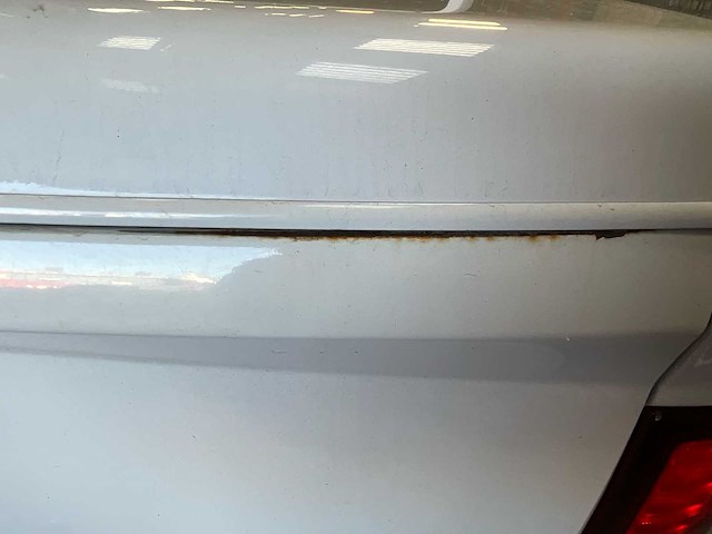 2013 dodge ram ram 1500 rr7m dodge - afbeelding 3 van  21