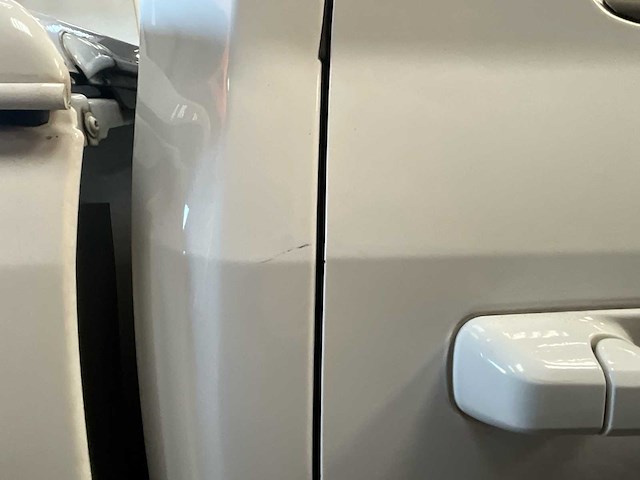 2013 dodge ram ram 1500 rr7m dodge - afbeelding 5 van  21