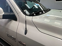 2013 dodge ram ram 1500 rr7m dodge - afbeelding 6 van  21