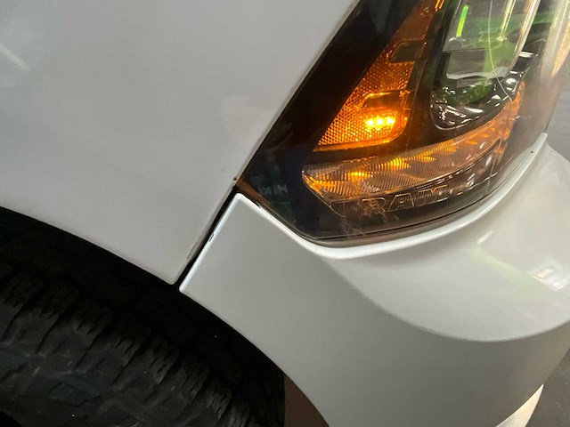 2013 dodge ram ram 1500 rr7m dodge - afbeelding 7 van  21