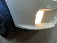 2013 dodge ram ram 1500 rr7m dodge - afbeelding 8 van  21