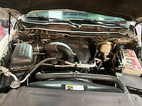 2013 dodge ram ram 1500 rr7m dodge - afbeelding 9 van  21