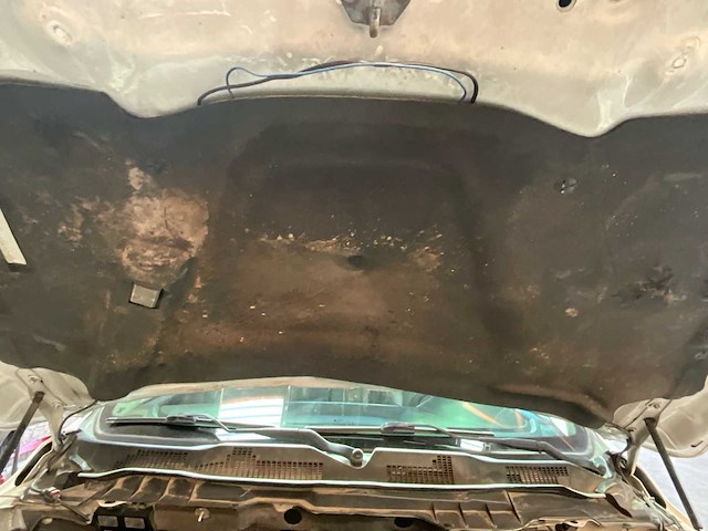 2013 dodge ram ram 1500 rr7m dodge - afbeelding 10 van  21