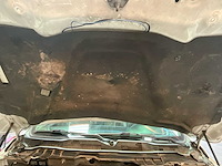 2013 dodge ram ram 1500 rr7m dodge - afbeelding 10 van  21