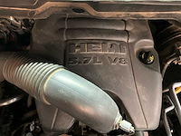 2013 dodge ram ram 1500 rr7m dodge - afbeelding 11 van  21