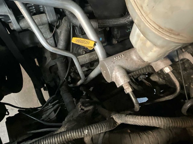 2013 dodge ram ram 1500 rr7m dodge - afbeelding 12 van  21