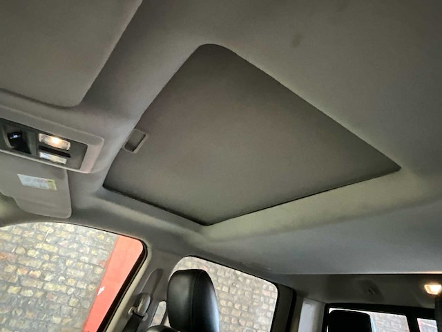 2013 dodge ram ram 1500 rr7m dodge - afbeelding 14 van  21