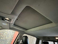 2013 dodge ram ram 1500 rr7m dodge - afbeelding 14 van  21