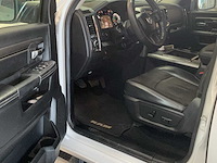 2013 dodge ram ram 1500 rr7m dodge - afbeelding 15 van  21