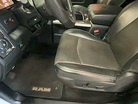 2013 dodge ram ram 1500 rr7m dodge - afbeelding 16 van  21
