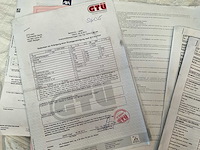 2013 dodge ram ram 1500 rr7m dodge - afbeelding 19 van  21