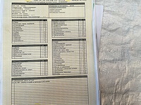 2013 dodge ram ram 1500 rr7m dodge - afbeelding 20 van  21