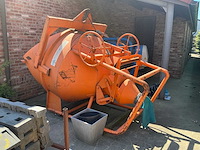 2013 eichinger betonkubel