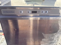 2013 electrolux nuc30d vaatwasmachine - afbeelding 5 van  7
