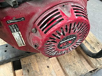 2013 europower stroomgenerator - afbeelding 7 van  7