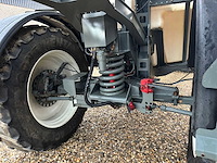 2013 evrard meteor 4200 veldspuit - afbeelding 3 van  20