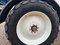 2013 evrard meteor 4200 veldspuit - afbeelding 5 van  20