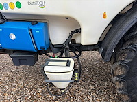 2013 evrard meteor 4200 veldspuit - afbeelding 7 van  20