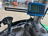 2013 evrard meteor 4200 veldspuit - afbeelding 20 van  20