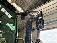 2013 fendt 513 4wd landbouwtractor - afbeelding 4 van  44