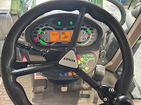 2013 fendt 513 4wd landbouwtractor - afbeelding 30 van  44